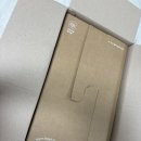 플로리스트 | 온라인꽃배달 집들이 꽃 추천 어니스트플라워 플로리스트픽 후기