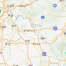 성동영농조합법인 이미지