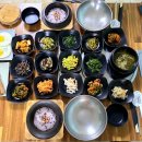 주상 원성기마을회관 | 뱃지를 가져 가세요 (최래봉과 양준혁선수의 콜라보)