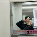 (주)아*** 이미지