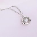 조광사 | Wedding step 10-1. 웨딩 밴드 조광사 반지 수령후기