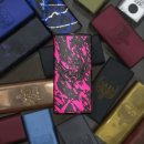 부흥전자 이미지