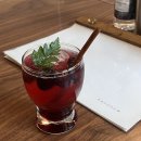 루나소사이어티 | 서울 종로 익선동 맛집 , 루나소사이어티 솔직후기 / 분위기 좋은 술집 겸 데이트 장소로 추천해요 :)
