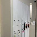 리헤어아트 - 계양구 효서로 324 | 신촌 리아트헤어 2호점 볼륨매직 후기｜곱슬머리 차분하게 정리 성공