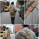 크로스모텔 이미지