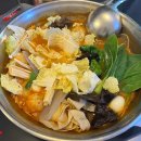 번개3셀프 화장실 이미지