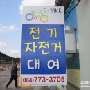 코지에스테틱 이미지