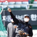 후 이미지