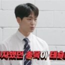 온유상사 이미지