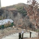 국사봉 사당 이미지