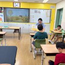 정진학교 이미지