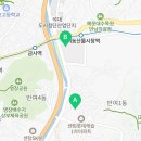 중앙청과146