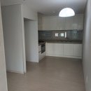 덕진약국 이미지