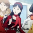 더마리 이미지