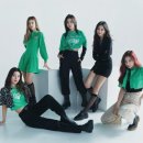 다있지 이미지