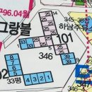 신장로205번길 이미지