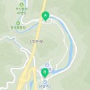 GS25 봉화현동점 이미지