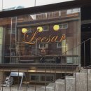 청담커피(Coffee) 이미지