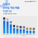 주식회사 씨티웍스 이미지