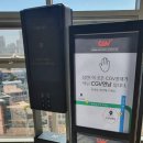 CGV연남2관[YOGIBO관] 후기