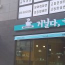 썬디자인광고기획