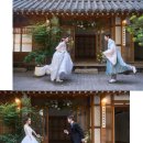 스튜디오픽 이미지
