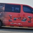 건재로R 이미지