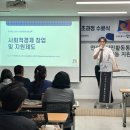 주원행정사사무소 이미지