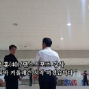 정자무도장 이미지