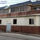 곡성-231 이미지