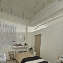 평택성동초등학교 이미지