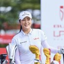 윤이나개 이미지