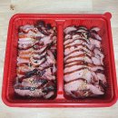 덕꾼 | [수원/광교맛집]오리바베큐 포장 후기 <덕꾼오리바베큐 광교점>🐤