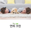 바른길에어컨
