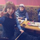 남한산성팬션 이미지