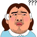 명인만두 광주무등산점 이미지