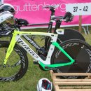 PRO-BIKES 이미지
