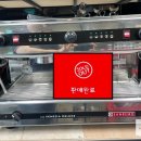 (주)제이씨엠
