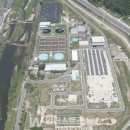 용암 태양광 이미지