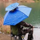 그늘막65 이미지