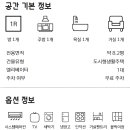 (뉴)합동공인중개사사무소 이미지