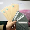 그리다책방 이미지