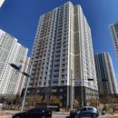 석전동300 이미지