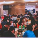 돈삼식당 이미지