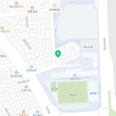대광미싱 이미지