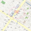 보담공인중개사사무소 이미지