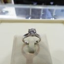 반지로-2 이미지