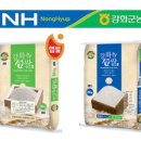 사람풍경협동조합