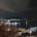 중앙동 28-3 공영주차장 이미지