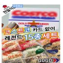 OK식품